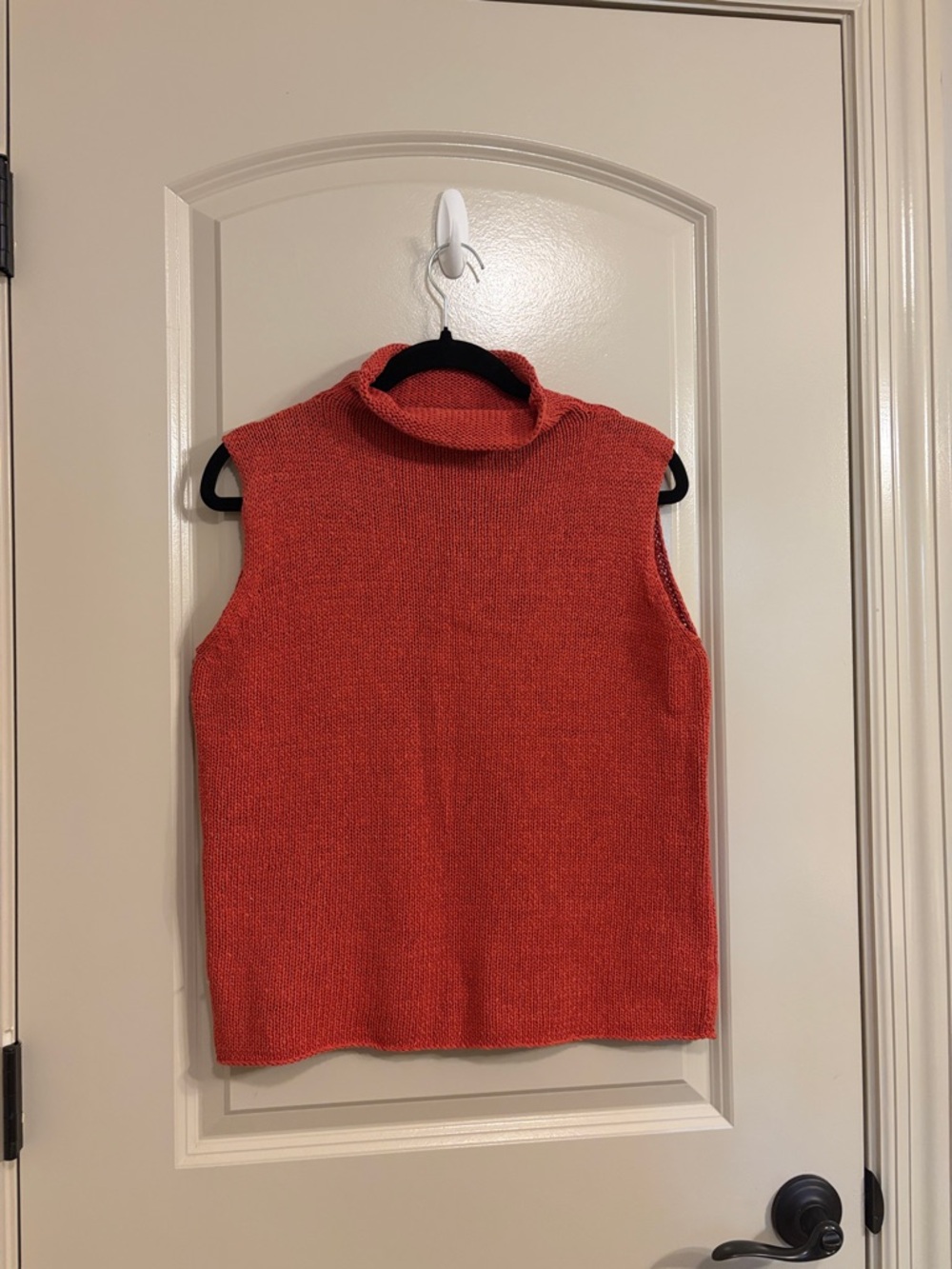 Vintage Deadstock NWT Eileen Fisher Sweater